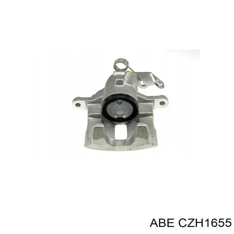 Купить CZH1655 ABE Суппорт задний правый