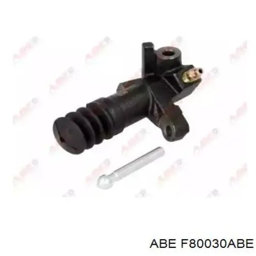 Рабочий цилиндр сцепления Cifam 404166 цена, от 13.48 USD