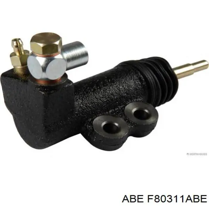 F80311ABE ABE