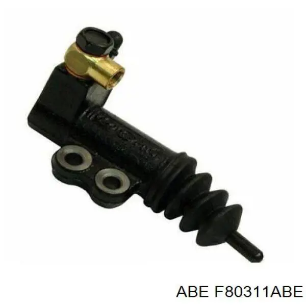 Выжимной цилиндр сцепления ABE F80311ABE
