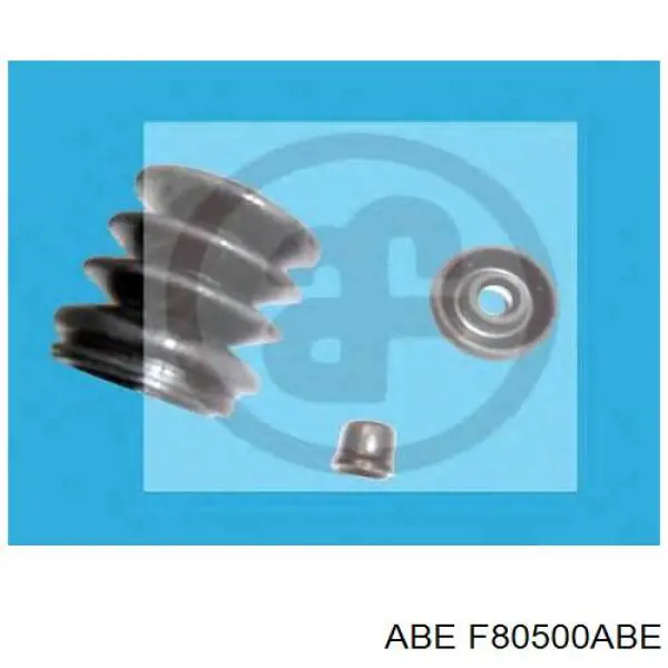 Выжимной цилиндр сцепления ABE F80500ABE