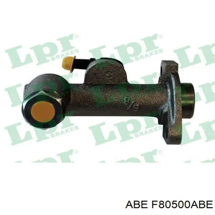 F80500ABE ABE Рабочий цилиндр