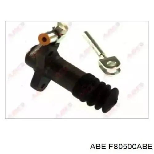 Рабочий цилиндр сцепления VALEO PRC04 цена, от 18.10 USD
