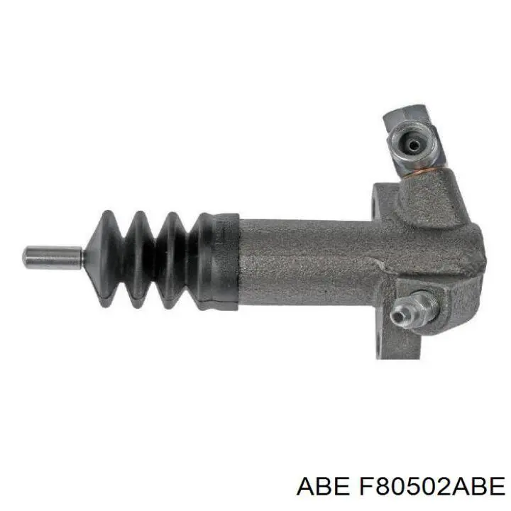 Рабочий цилиндр сцепления Kamoka CC039 цена, от 18.47 USD