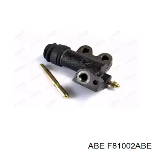 3062037J00 Nissan/Infiniti Рабочий цилиндр