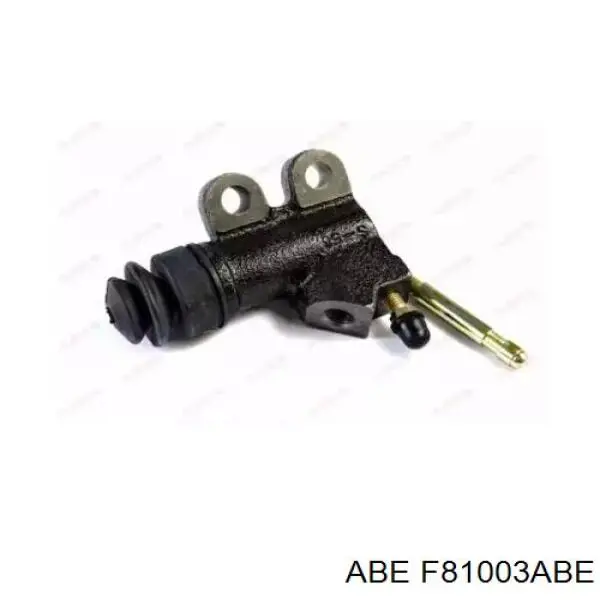 Купить F81003ABE ABE Рабочий цилиндр сцепления