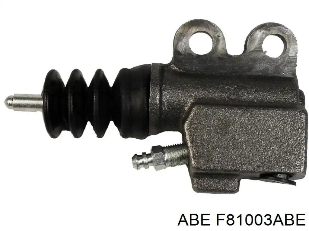 Рабочий цилиндр сцепления ABE F81003ABE цена, от 10.44 USD