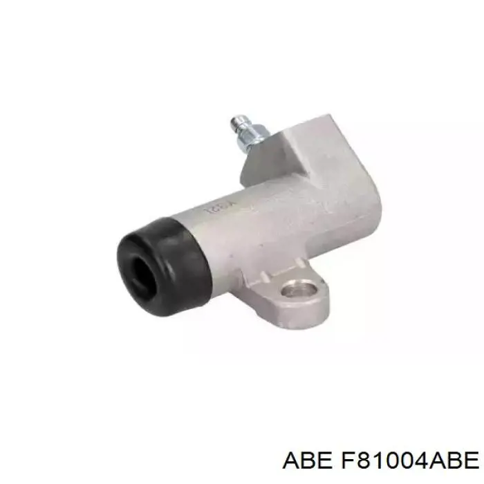 F81004ABE ABE Рабочий цилиндр