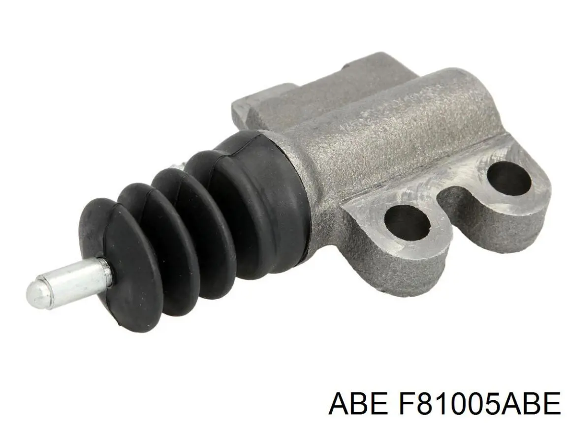 F81005ABE ABE