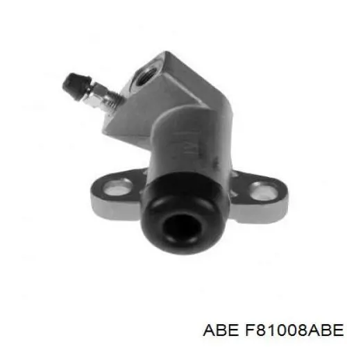 Рабочий цилиндр сцепления F81008ABE ABE