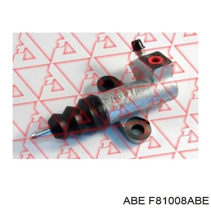 Купить F81008ABE ABE Рабочий цилиндр сцепления