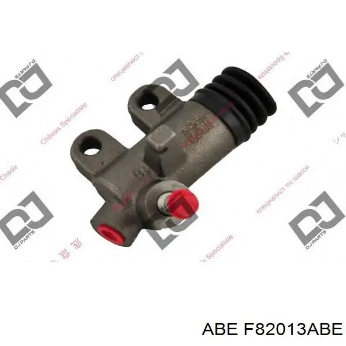 F82013ABE ABE Рабочий цилиндр