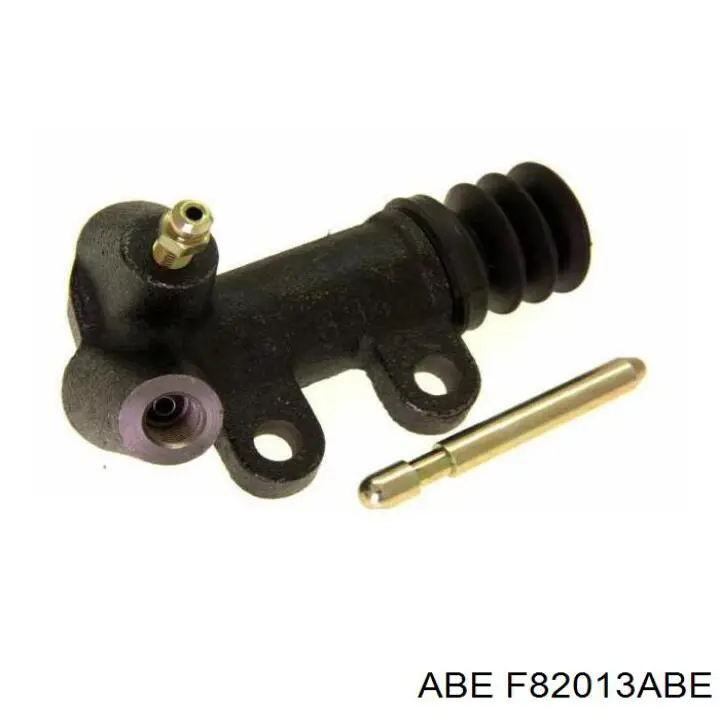 Рабочий цилиндр сцепления ABE F82013ABE цена, от 9.61 USD