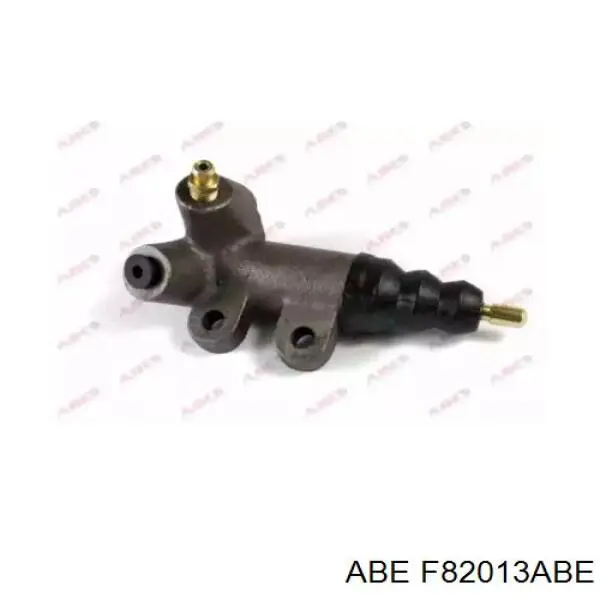 Купить F82013ABE ABE Рабочий цилиндр сцепления