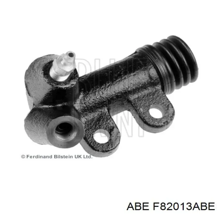 Купить F82013ABE ABE Рабочий цилиндр сцепления