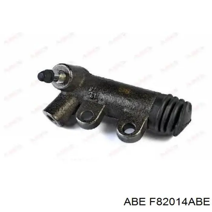 Выжимной цилиндр сцепления ABE F82014ABE