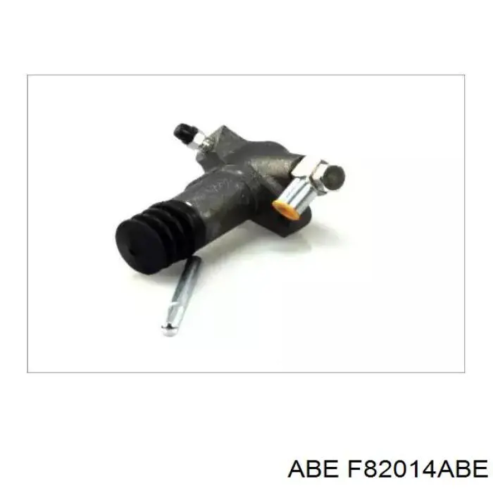 Купить F82014ABE ABE Рабочий цилиндр сцепления