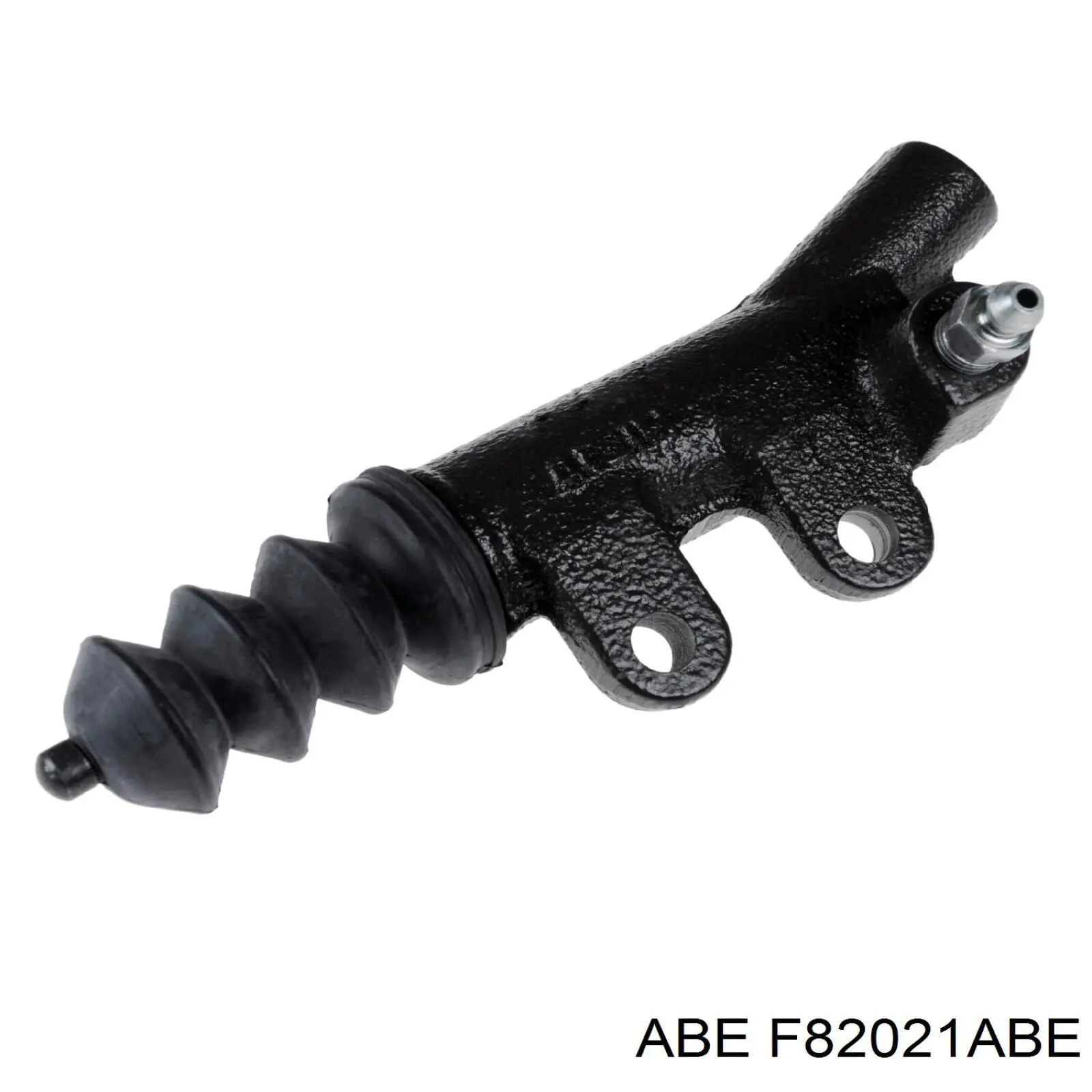 Купить F82021ABE ABE Рабочий цилиндр сцепления