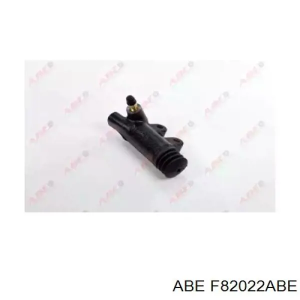 Выжимной цилиндр сцепления ABS 61505