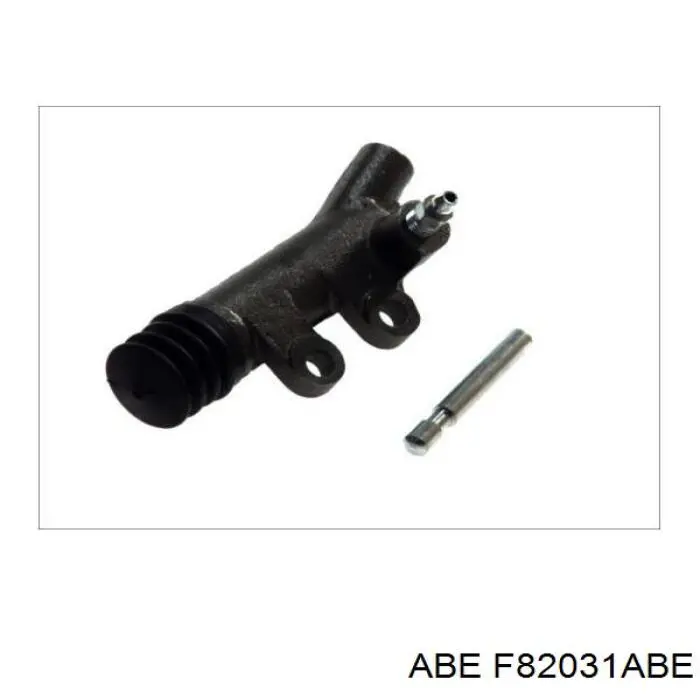 F82031ABE ABE Рабочий цилиндр