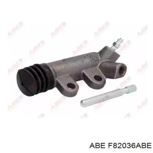 Купить F82036ABE ABE Рабочий цилиндр сцепления
