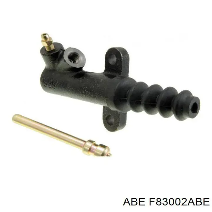 Купить F83002ABE ABE Рабочий цилиндр сцепления