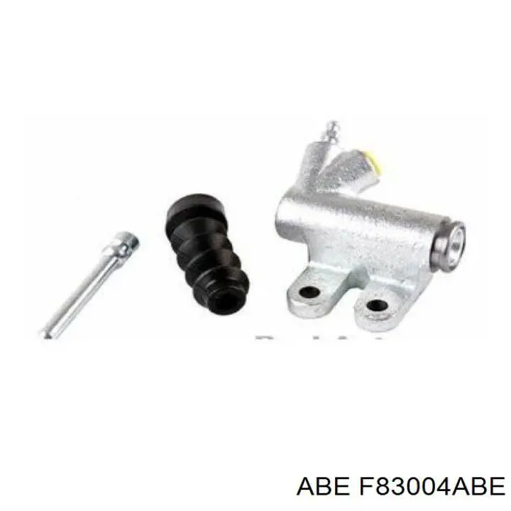 Рабочий цилиндр сцепления F83004ABE ABE