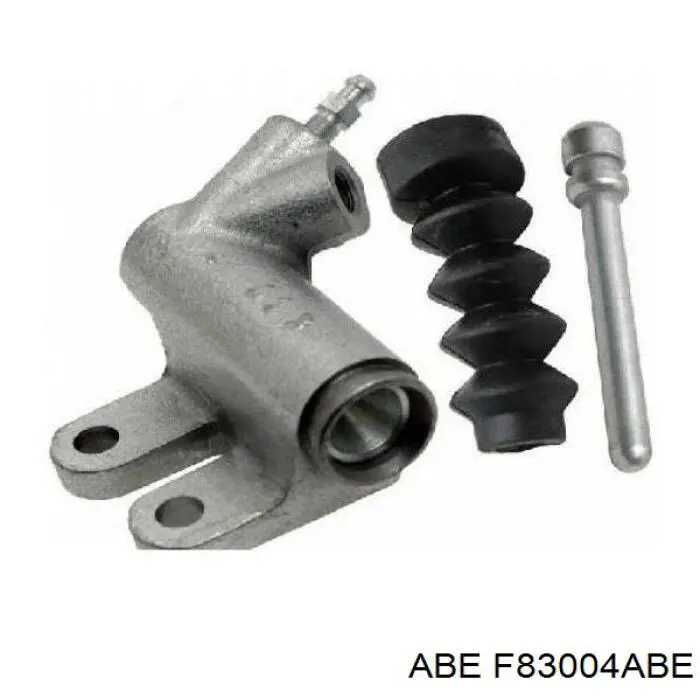 Рабочий цилиндр сцепления ABE F83004ABE цена, от 9.47 USD