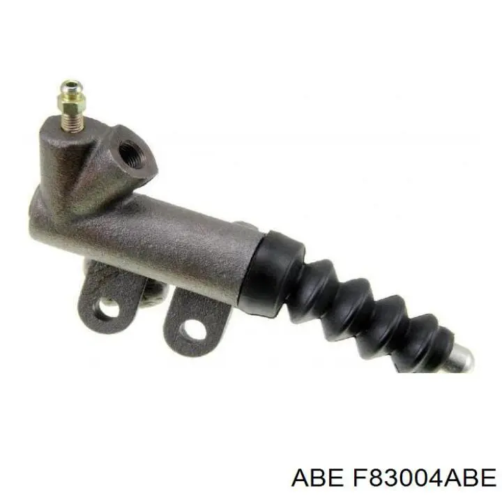 Купить F83004ABE ABE Рабочий цилиндр сцепления