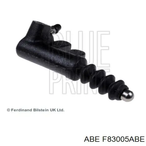 Купить F83005ABE ABE Рабочий цилиндр сцепления