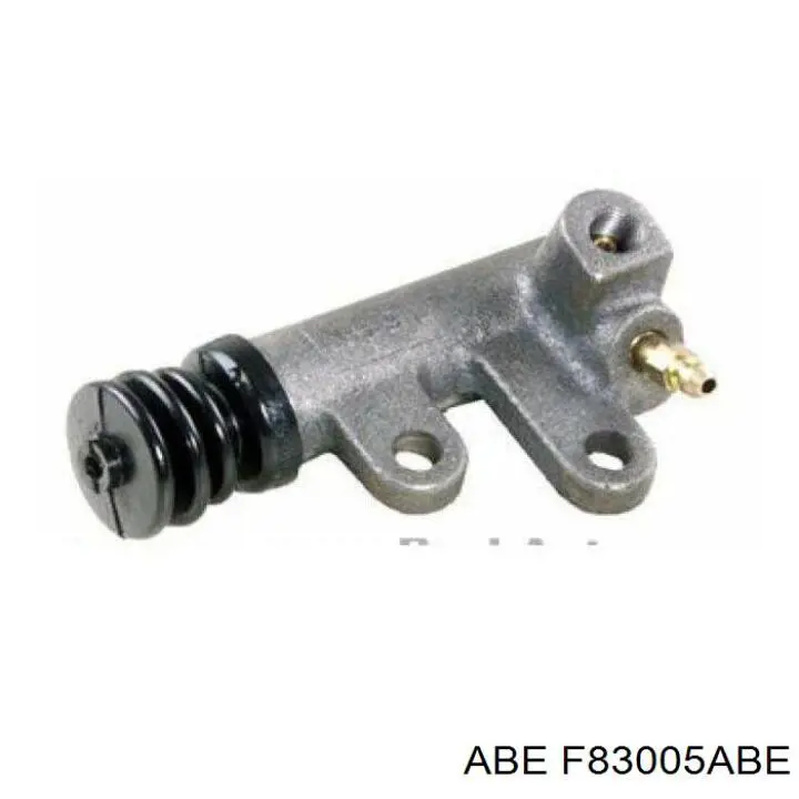 Рабочий цилиндр сцепления F83005ABE ABE