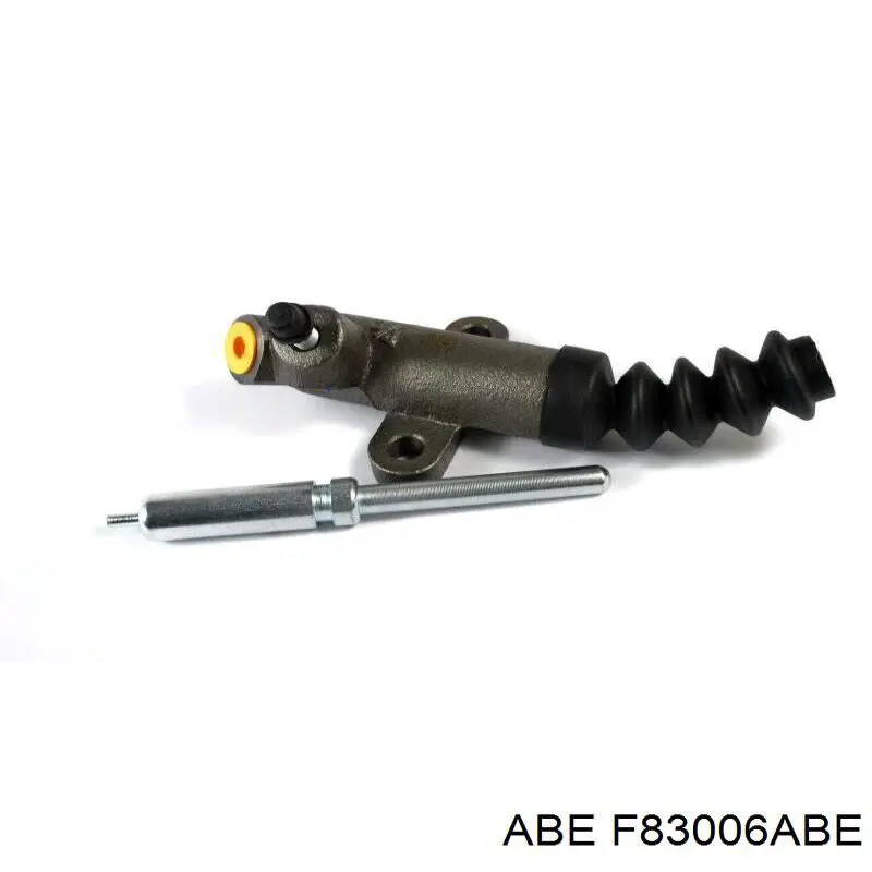 F83006ABE ABE Рабочий цилиндр