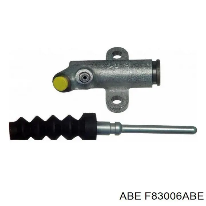 Купить F83006ABE ABE Рабочий цилиндр сцепления