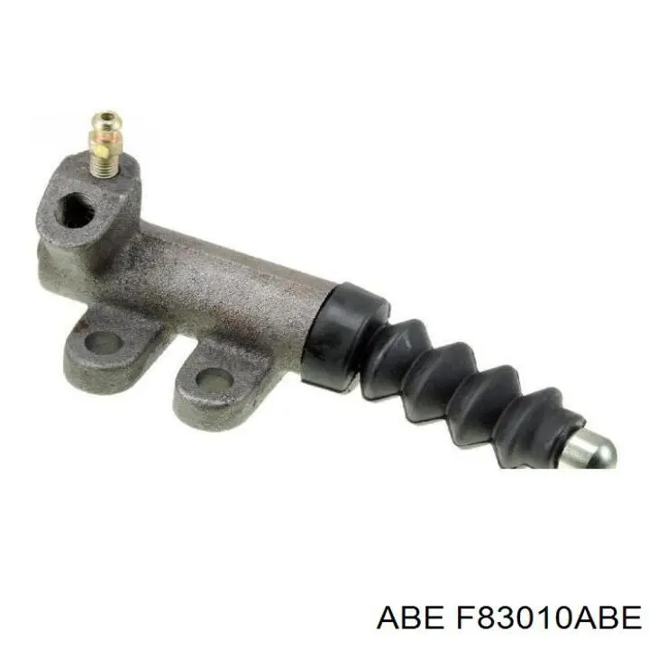 Рабочий цилиндр сцепления ABE F83010ABE цена, от 24.69 USD