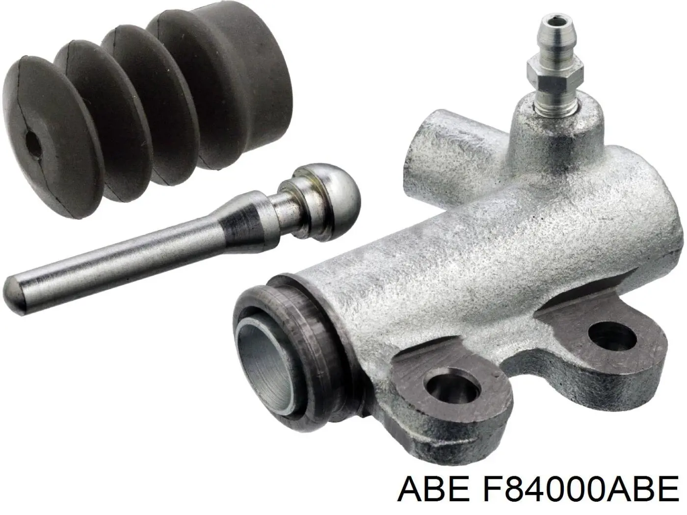 Рабочий цилиндр сцепления F84000ABE ABE