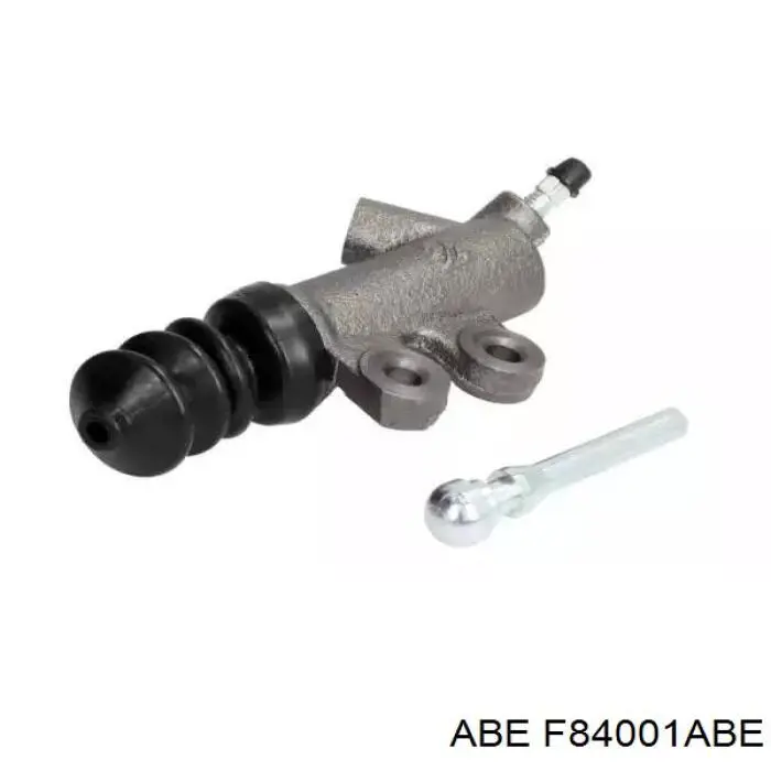 Рабочий цилиндр сцепления 46930SR3003 Honda