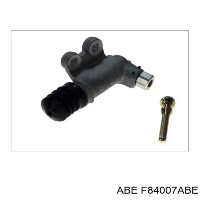 Купить F84007ABE ABE Рабочий цилиндр сцепления