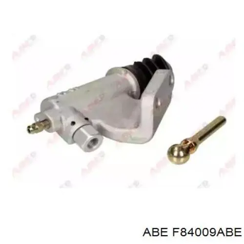 Выжимной цилиндр сцепления ABE F84009ABE
