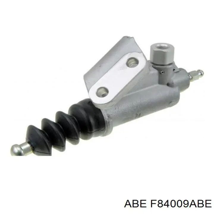 F84009ABE ABE