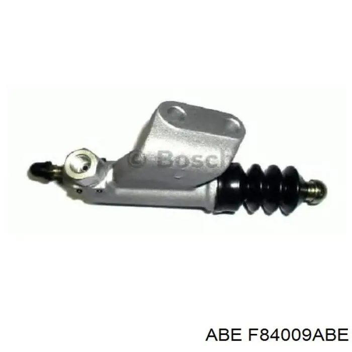 Купить F84009ABE ABE Рабочий цилиндр сцепления