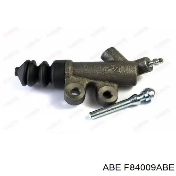 Рабочий цилиндр сцепления F84009ABE ABE