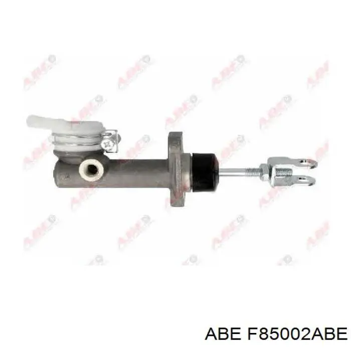 Рабочий цилиндр сцепления F85002ABE ABE