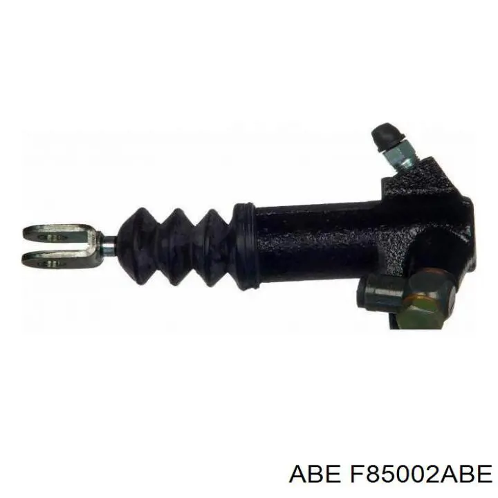 Купить F85002ABE ABE Рабочий цилиндр сцепления