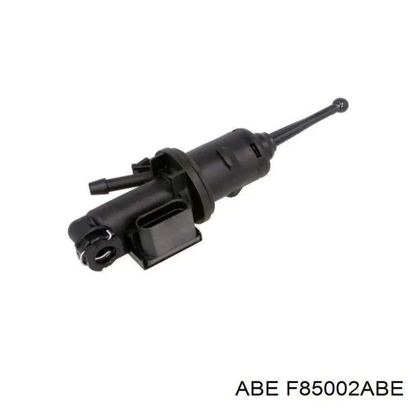 Рабочий цилиндр сцепления ABE F85002ABE цена, от 11.63 USD