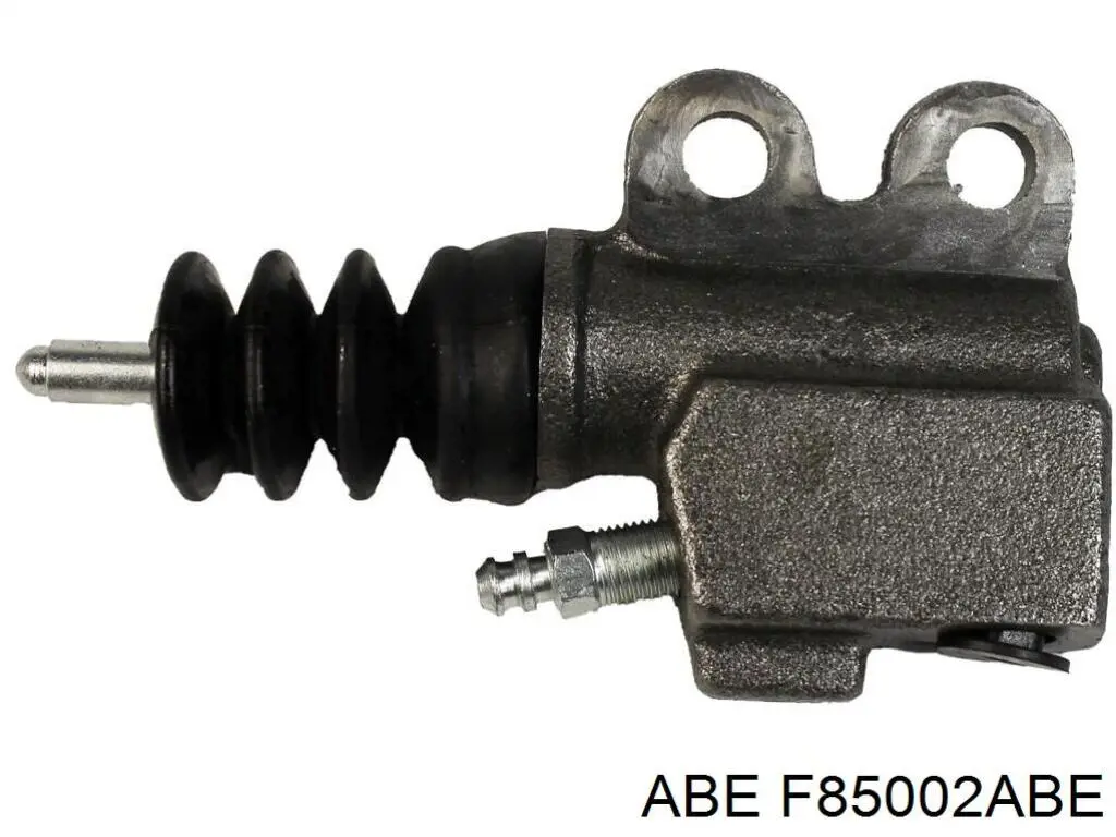 F85002ABE ABE Рабочий цилиндр