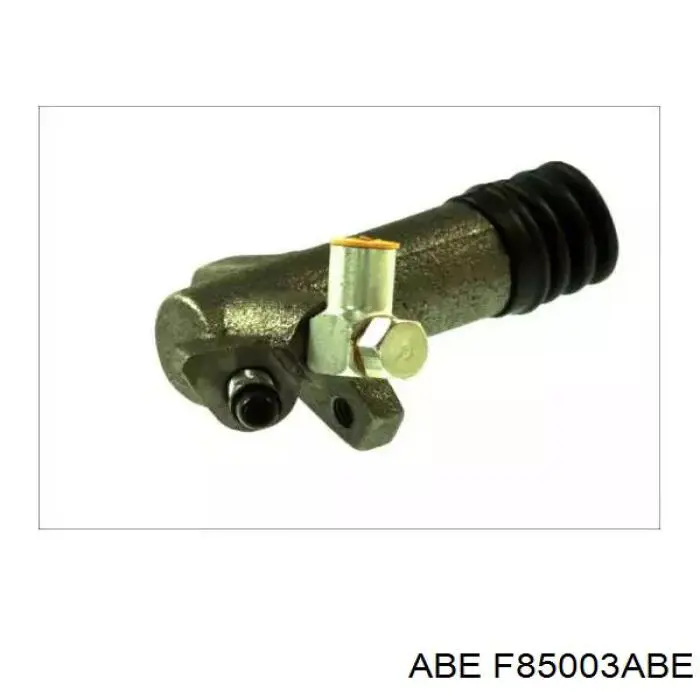 Рабочий цилиндр сцепления F85003ABE ABE