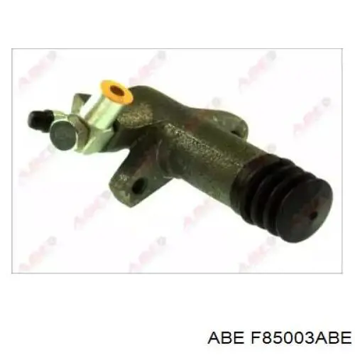 Выжимной цилиндр сцепления ABE F85003ABE