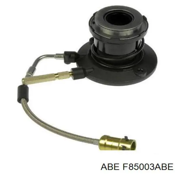Купить F85003ABE ABE Рабочий цилиндр сцепления