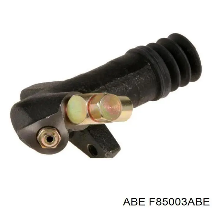 Рабочий цилиндр сцепления F85003ABE ABE