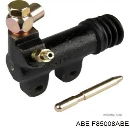Выжимной цилиндр сцепления ABE F85008ABE
